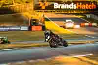 brands-hatch-photographs;brands-no-limits-trackday;cadwell-trackday-photographs;enduro-digital-images;event-digital-images;eventdigitalimages;no-limits-trackdays;peter-wileman-photography;racing-digital-images;trackday-digital-images;trackday-photos